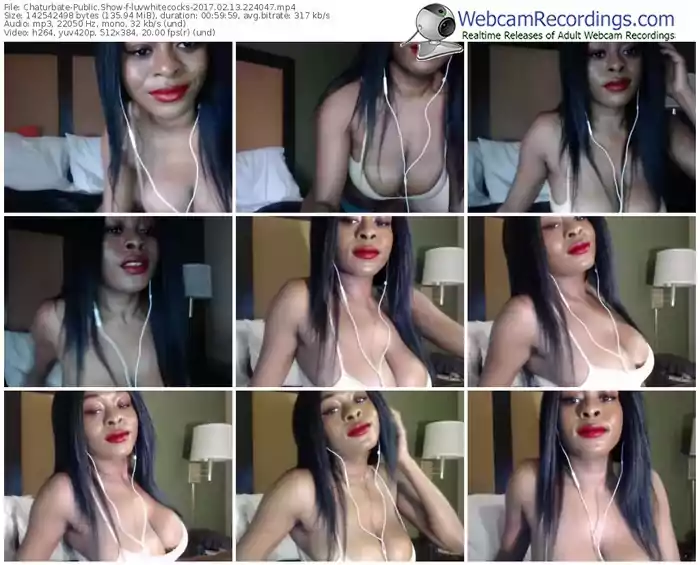 chaturbate-luvwhitecocks-webcam-show-02_13_2017-22_40_47