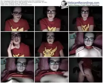 chaturbate-mollymeadows-webcam-show-02_13_2017-09_50_31