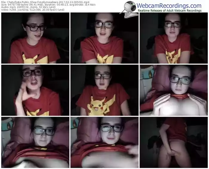 chaturbate-mollymeadows-webcam-show-02_13_2017-09_50_31