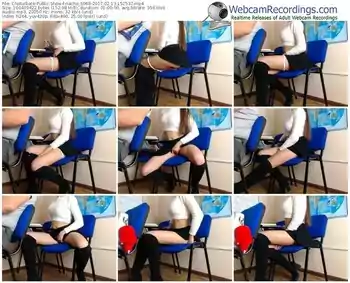 chaturbate-nacho_6969-webcam-show-02_13_2017-15_25_37