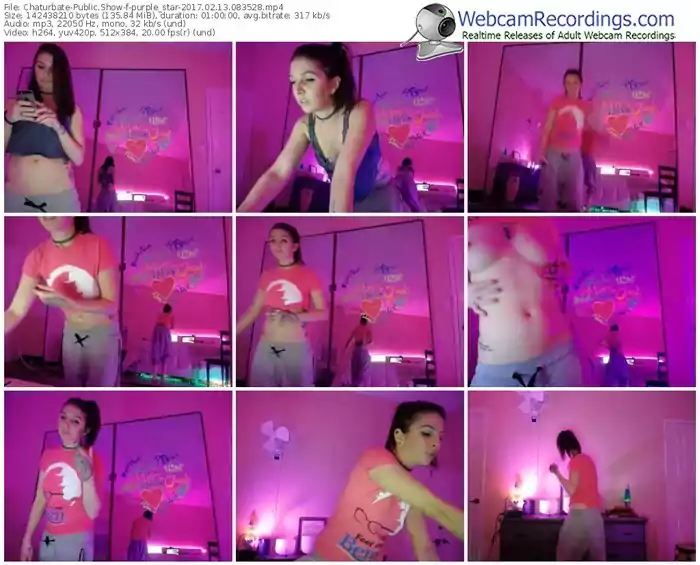 chaturbate-purple_star-webcam-show-02_13_2017-08_35_28