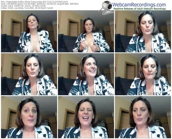 chaturbate-sexyvega-webcam-show-02_13_2017-21_05_45