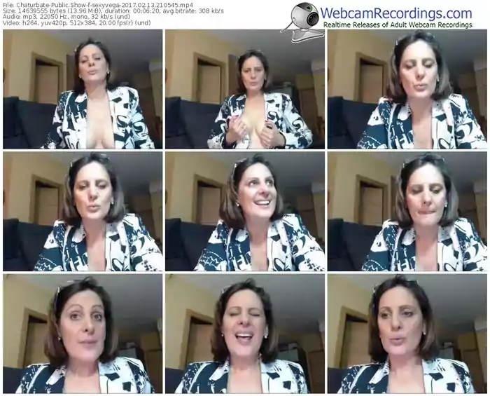 chaturbate-sexyvega-webcam-show-02_13_2017-21_05_45