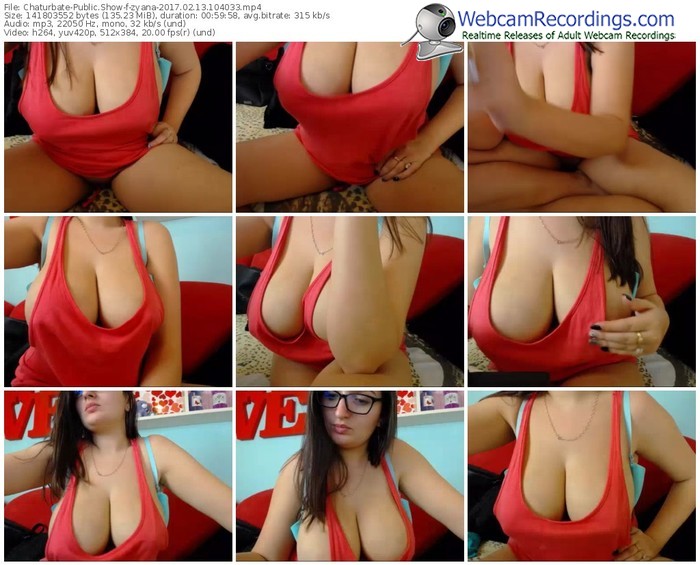 chaturbate-zyana-webcam-show-02_13_2017-10_40_33