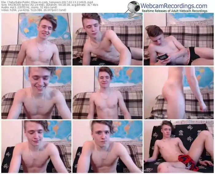 chaturbate-cody_tompson-webcam-show-02_13_2017-11_49_21