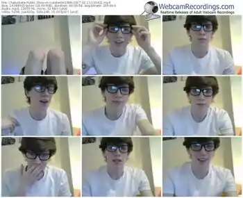 chaturbate-cutetwink1998-webcam-show-02_13_2017-11_04_21