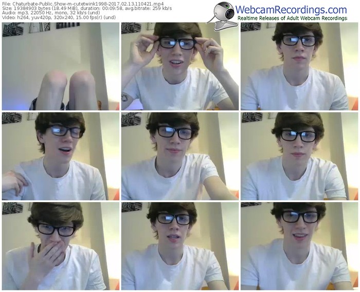 chaturbate-cutetwink1998-webcam-show-02_13_2017-11_04_21