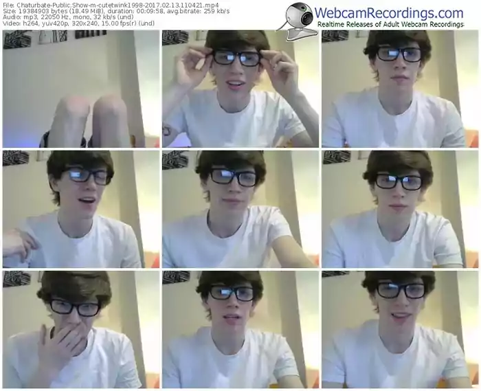 chaturbate-cutetwink1998-webcam-show-02_13_2017-11_04_21