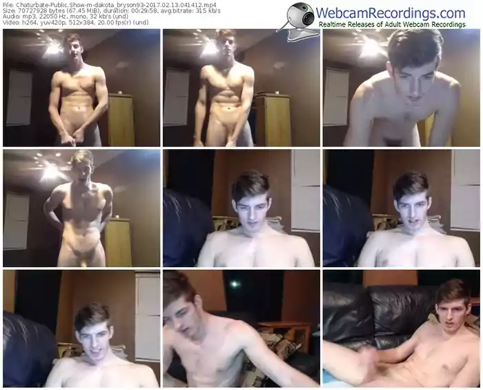 chaturbate-dakota_bryson93-webcam-show-02_13_2017-04_14_12