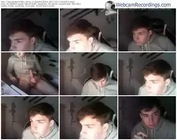 chaturbate-danmik5566-webcam-show-02_13_2017-00_29_13