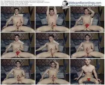 chaturbate-emanuel4ad-webcam-show-02_13_2017-04_59_14