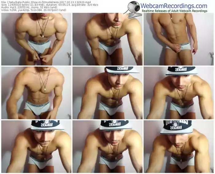 chaturbate-fitmodelness-webcam-show-02_13_2017-13_29_23