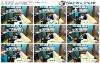 chaturbate-fosterx-webcam-show-02_13_2017-00_24_08