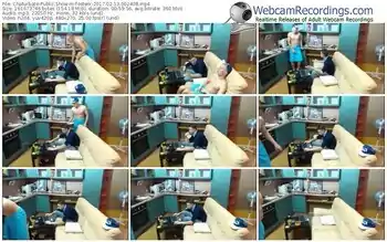 chaturbate-fosterx-webcam-show-02_13_2017-00_24_08