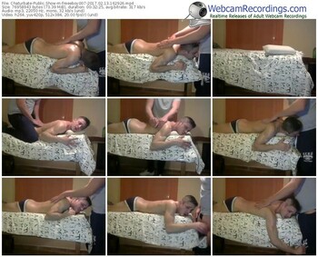 chaturbate-freeeboy007-webcam-show-02_13_2017-16_29_26
