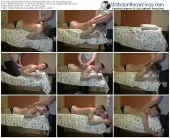 chaturbate-freeeboy007-webcam-show-02_13_2017-16_29_26