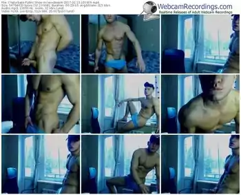 chaturbate-lexxdesant-webcam-show-02_13_2017-10_19_19