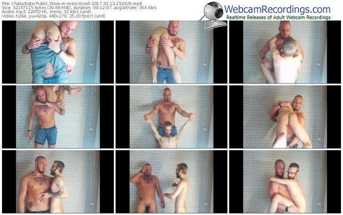 chaturbate-marciscooll-webcam-show-02_13_2017-15_29_25