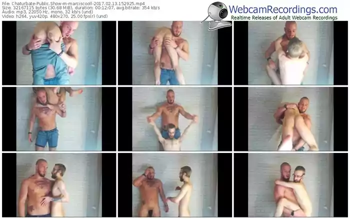 chaturbate-marciscooll-webcam-show-02_13_2017-15_29_25