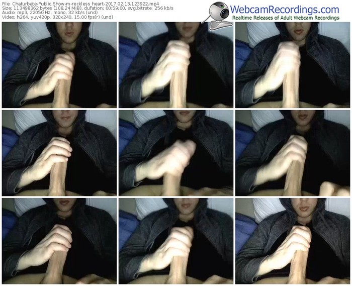 chaturbate-reckless_heart-webcam-show-02_13_2017-12_39_22