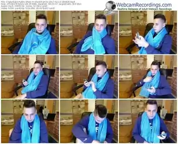 chaturbate-shootman32-webcam-show-02_13_2017-18_44_28