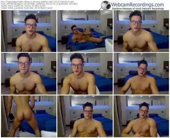 chaturbate-strong_walther-webcam-show-02_13_2017-04_14_13