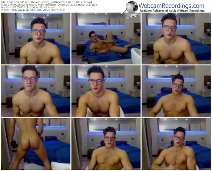 chaturbate-strong_walther-webcam-show-02_13_2017-04_14_13