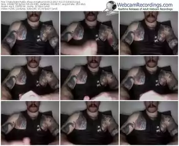 chaturbate-tatted_kink12-webcam-show-02_13_2017-14_34_24