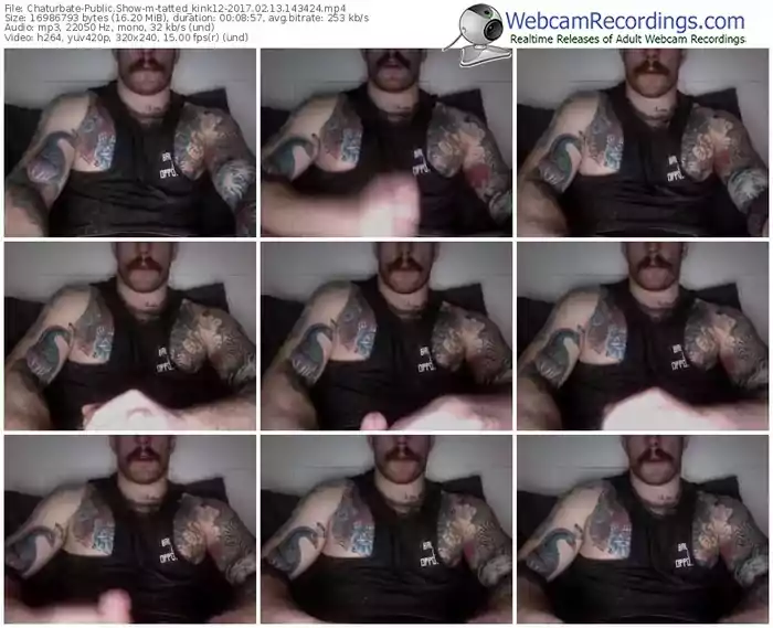 chaturbate-tatted_kink12-webcam-show-02_13_2017-14_34_24