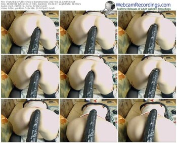 chaturbate-dianatranssex-webcam-show-02_13_2017-02_54_53