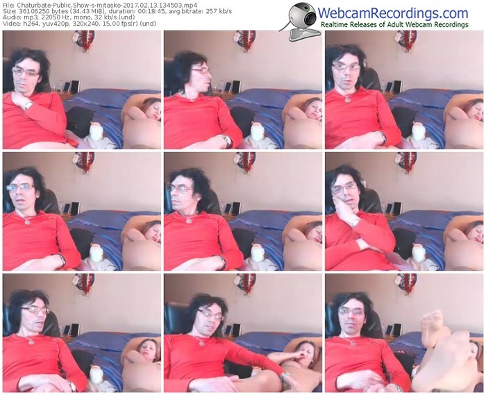 chaturbate-mitasko-webcam-show-02_13_2017-13_45_03