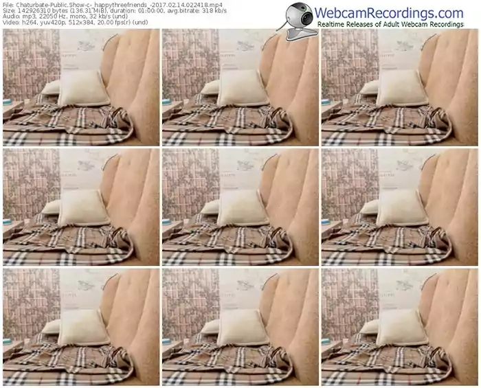 chaturbate-_happythreefriends_-webcam-show-02_14_2017-02_24_18