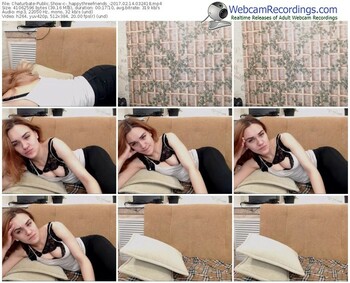 chaturbate-_happythreefriends_-webcam-show-02_14_2017-03_24_18