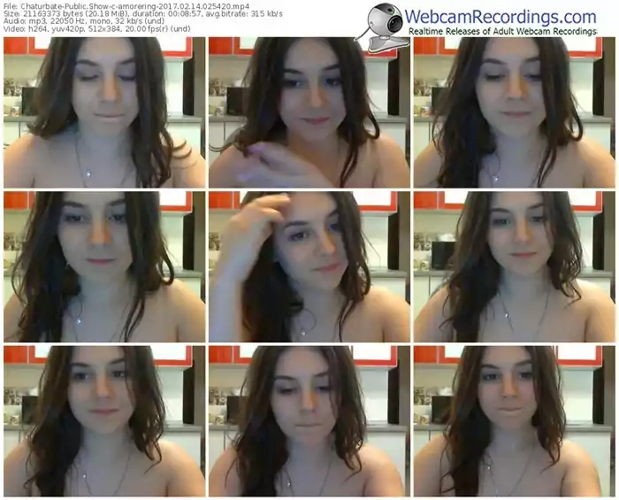 chaturbate-amorering-webcam-show-02_14_2017-02_54_20