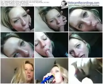 chaturbate-analyah-webcam-show-02_14_2017-03_09_20