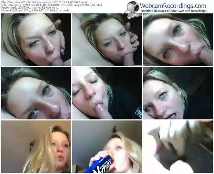 chaturbate-analyah-webcam-show-02_14_2017-03_09_20