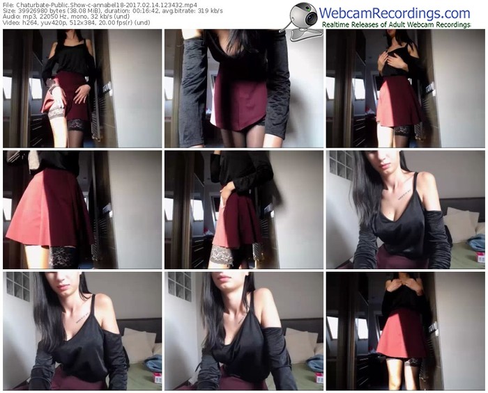 chaturbate-annabel18-webcam-show-02_14_2017-12_34_32