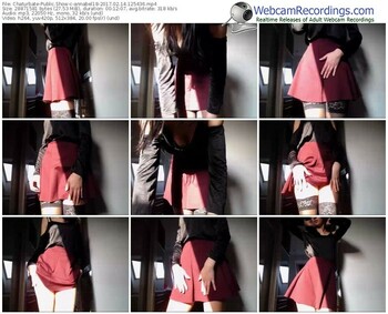 chaturbate-annabel18-webcam-show-02_14_2017-12_54_36