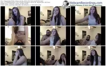 chaturbate-brick_2010-webcam-show-02_14_2017-03_59_22