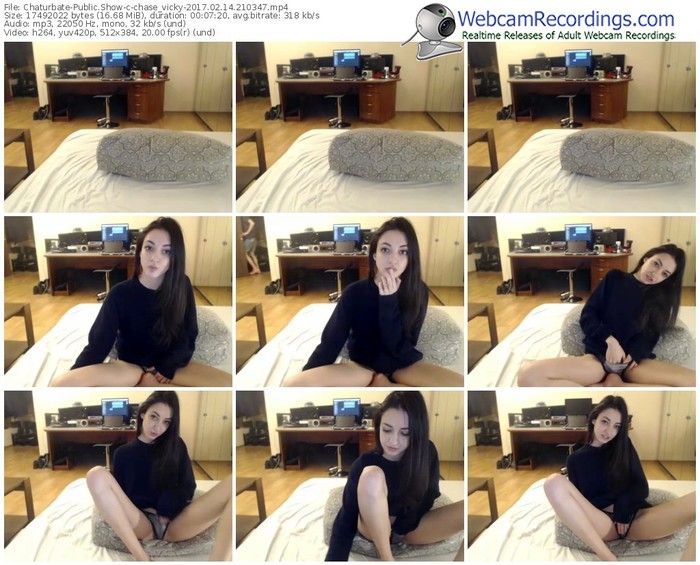chaturbate-chase_vicky-webcam-show-02_14_2017-21_03_47