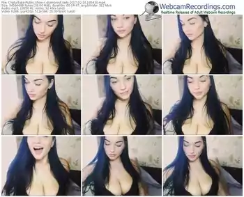 chaturbate-diamonnd_lady-webcam-show-02_14_2017-10_54_30