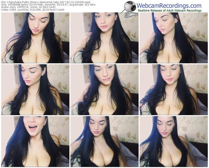 chaturbate-diamonnd_lady-webcam-show-02_14_2017-10_54_30