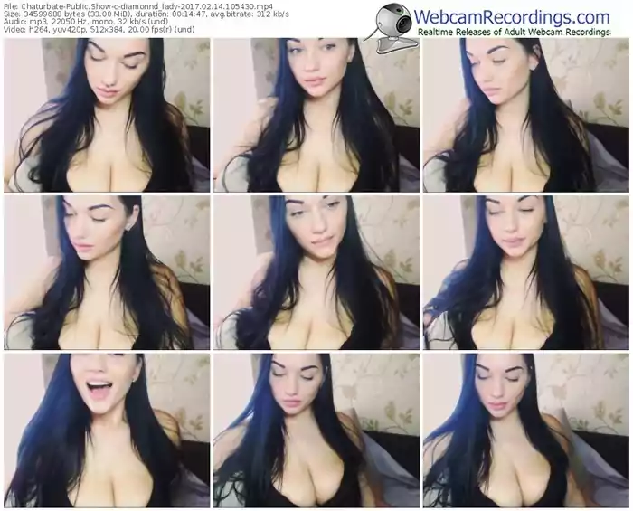 chaturbate-diamonnd_lady-webcam-show-02_14_2017-10_54_30