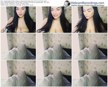 chaturbate-diamonnd_lady-webcam-show-02_14_2017-11_51_02