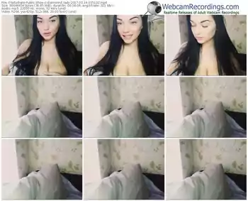 chaturbate-diamonnd_lady-webcam-show-02_14_2017-11_51_02