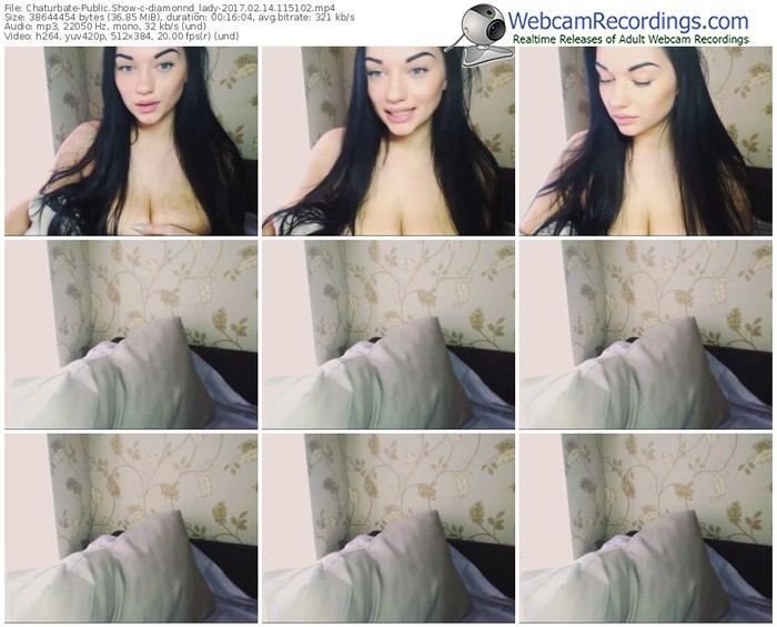 chaturbate-diamonnd_lady-webcam-show-02_14_2017-11_51_02