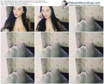 chaturbate-diamonnd_lady-webcam-show-02_14_2017-11_54_34