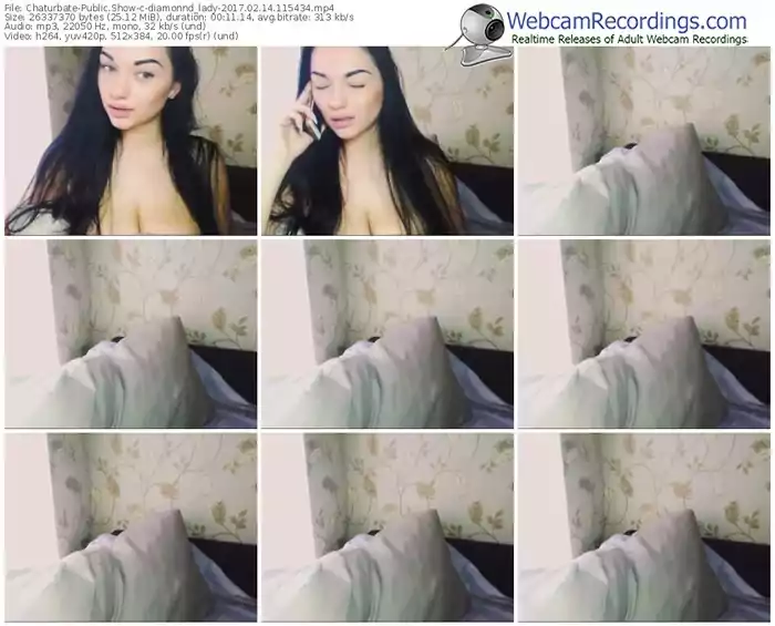 chaturbate-diamonnd_lady-webcam-show-02_14_2017-11_54_34