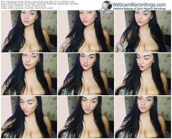 chaturbate-diamonnd_lady-webcam-show-02_14_2017-12_09_31