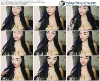 chaturbate-diamonnd_lady-webcam-show-02_14_2017-12_09_31